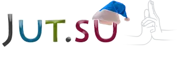 Звёздное дитя